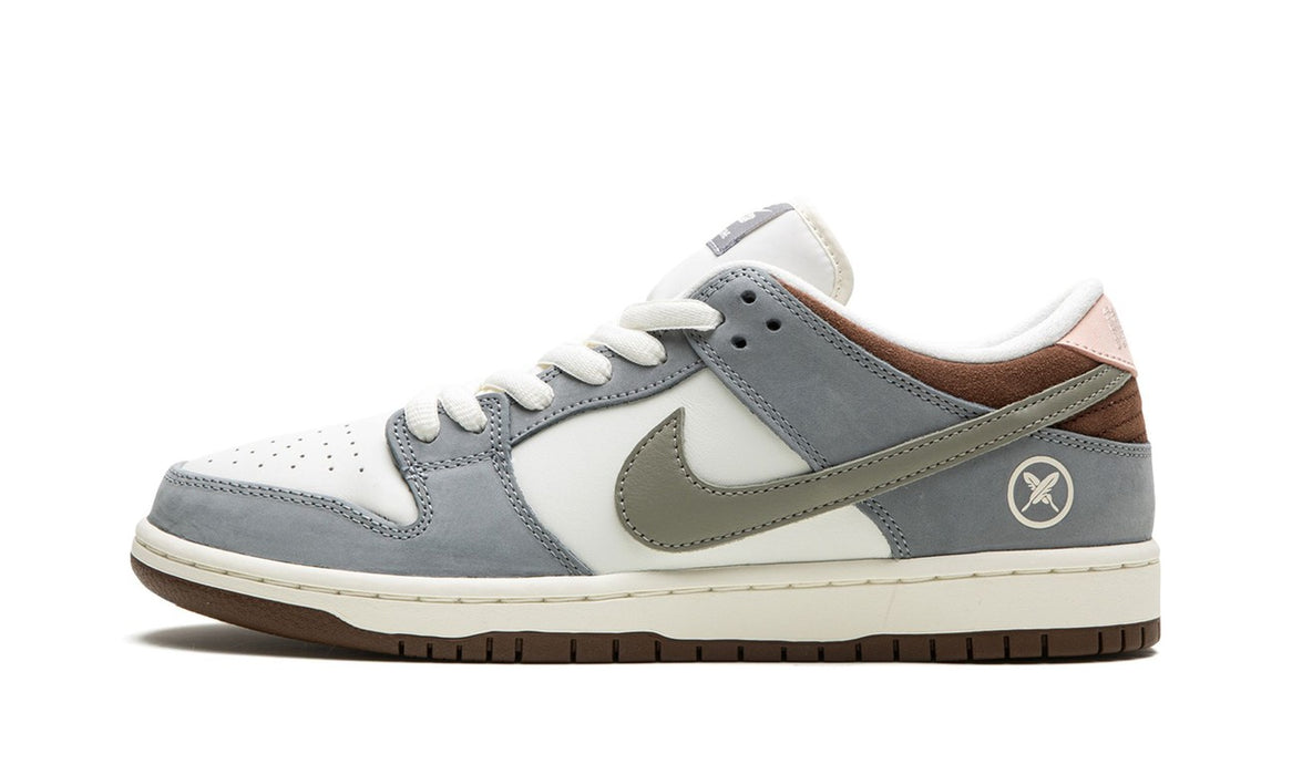 Nike SB Dunk Low "Yuto Horigome"